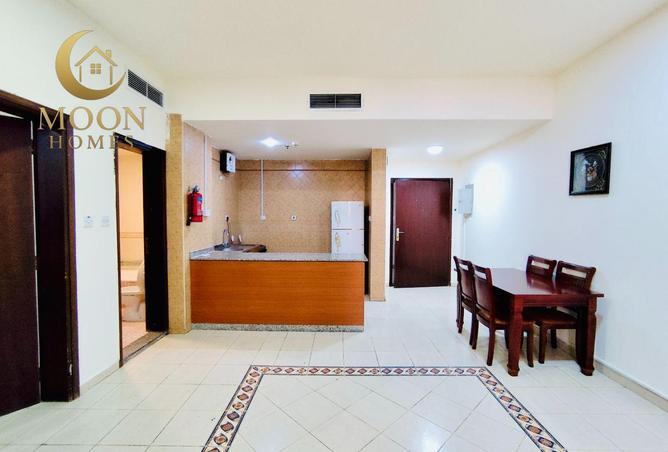56775742 - Property Main Image