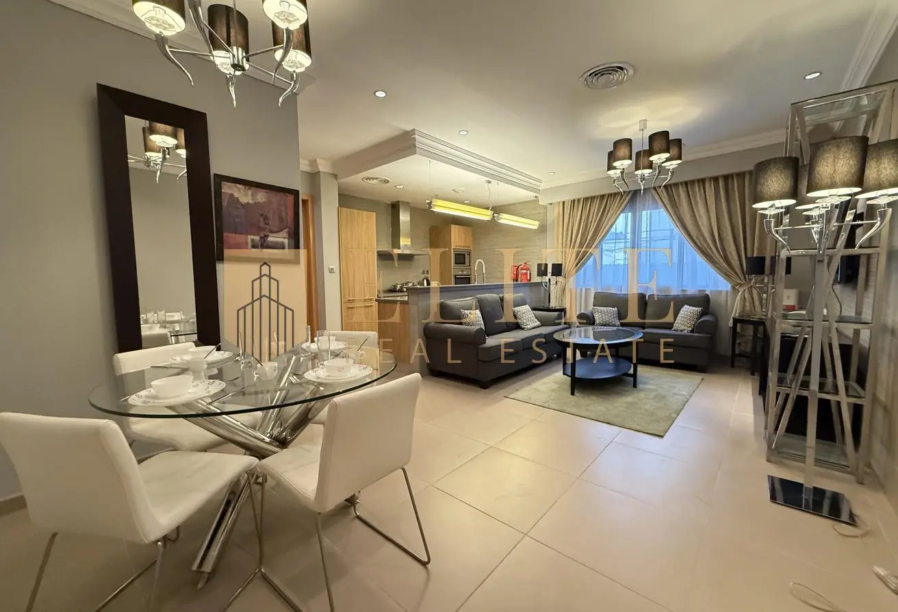 63133849 - Property Main Image