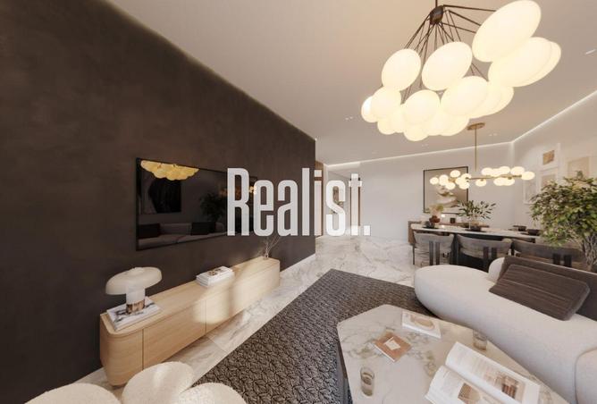 1028309 - صورة العقار 3