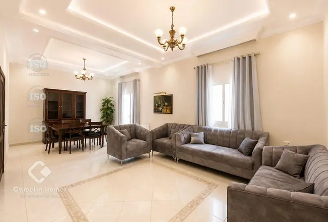 63081074 - Property Image 2