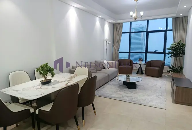 63367201 - Property Image 3