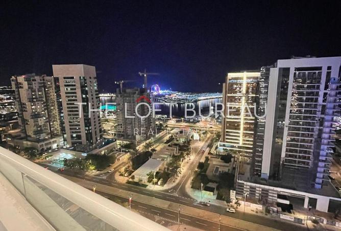 57941265 - Property Main Image