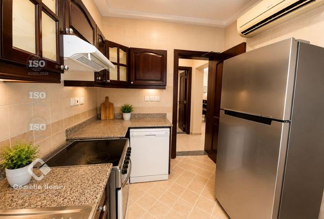 60945833 - Property Image 3