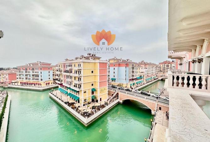 53858911 - صورة العقار 2