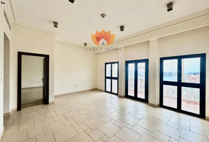 53858911 - الصورة الرئيسية للعقار