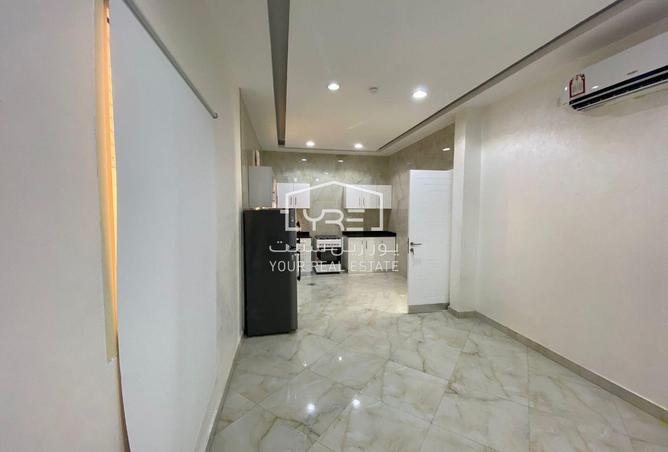 58521362 - Property Image 3