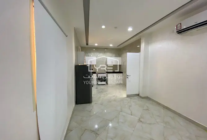 58521362 - Property Image 3