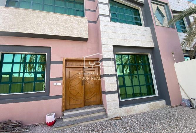 58521362 - Property Main Image