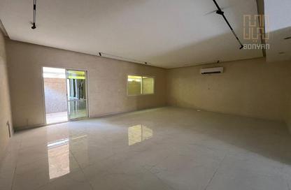 Villa - 5 Bedrooms - 5 Bathrooms for rent in Al Gharrafa - Doha Villa - 5 Bedrooms - 5 Bathrooms for rent in Al Gharrafa - Doha