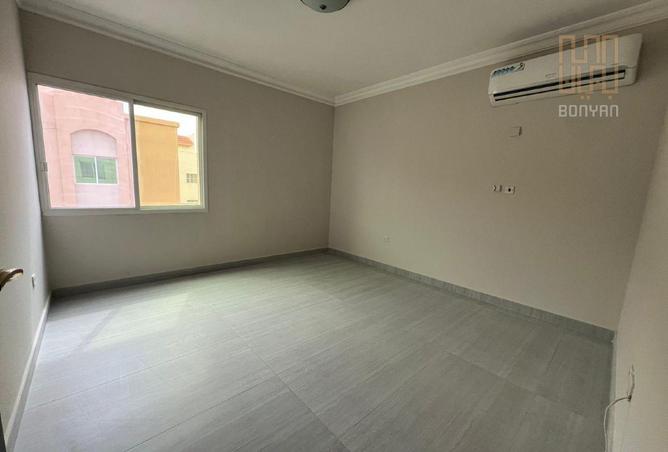 58578269 - صورة العقار 2