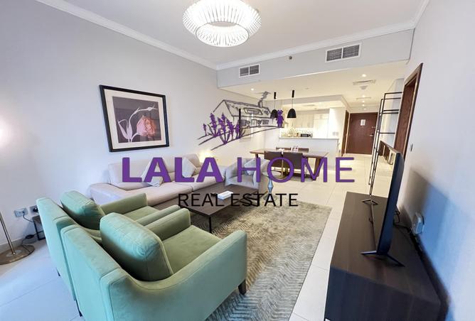 1011351 - صورة العقار 3