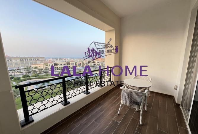 1011351 - صورة العقار 2