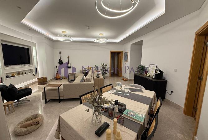 52226550 - Property Main Image