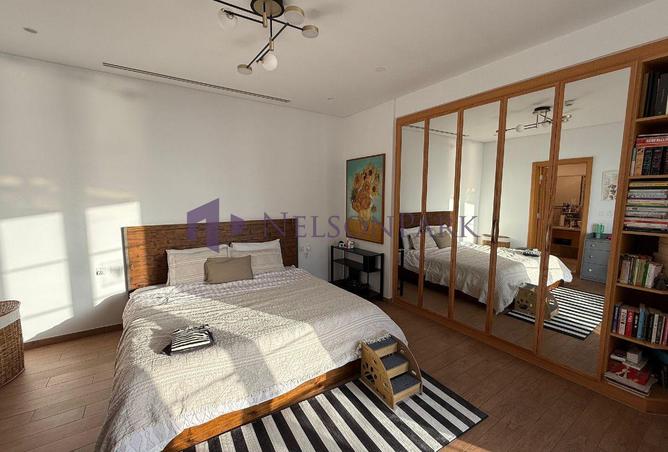 52226550 - Property Image 3