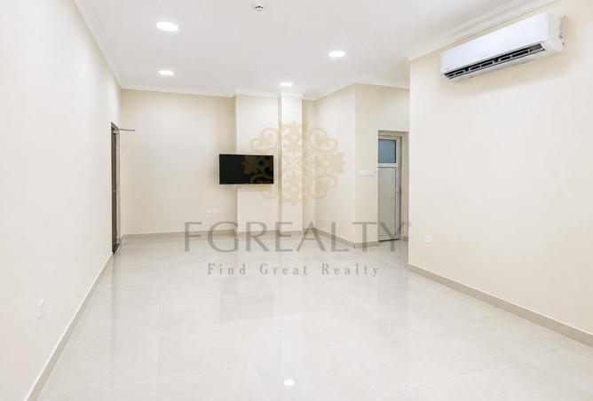 60110431 - Property Main Image