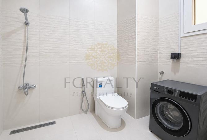 60110431 - Property Image 3