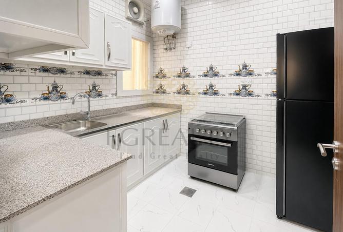 60110431 - Property Image 2