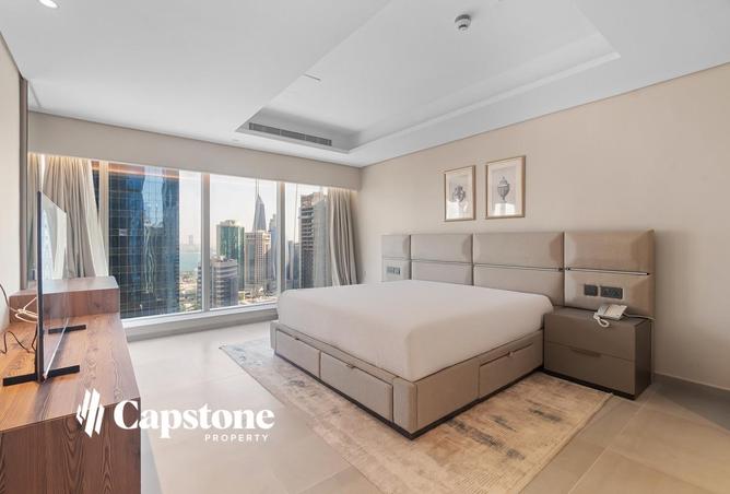 57782079 - Property Image 2