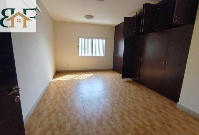 1022699 - صورة العقار 3