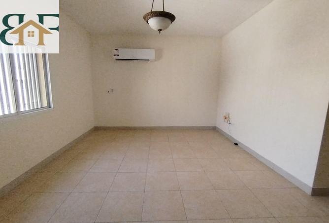 1022699 - الصورة الرئيسية للعقار