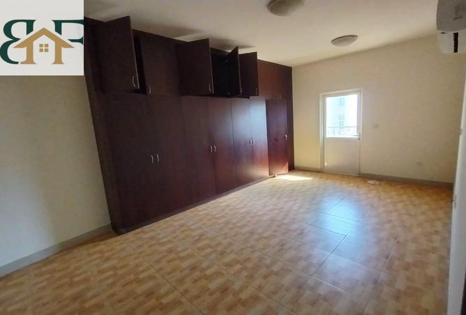 1022699 - صورة العقار 2