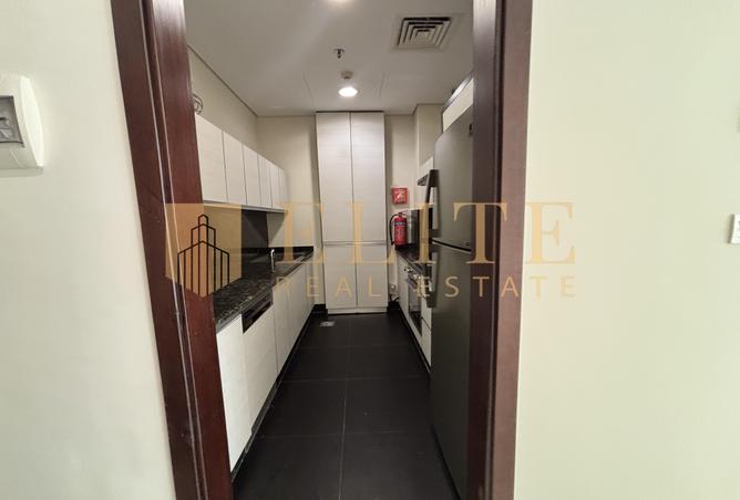 56119232 - Property Image 2