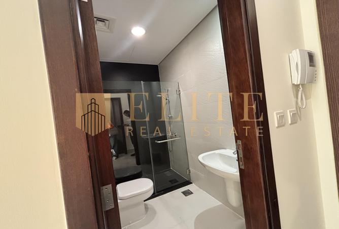 56119232 - Property Image 3