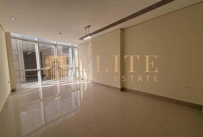 56119232 - Property Main Image