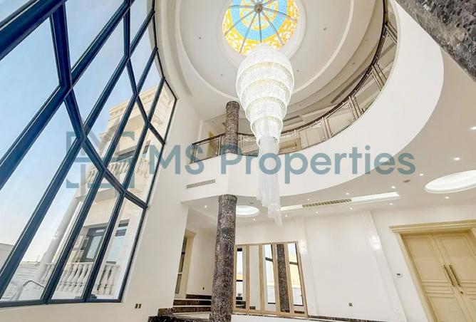 59944187 - Property Main Image