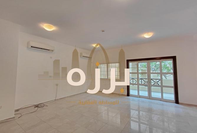 60225734 - Property Main Image