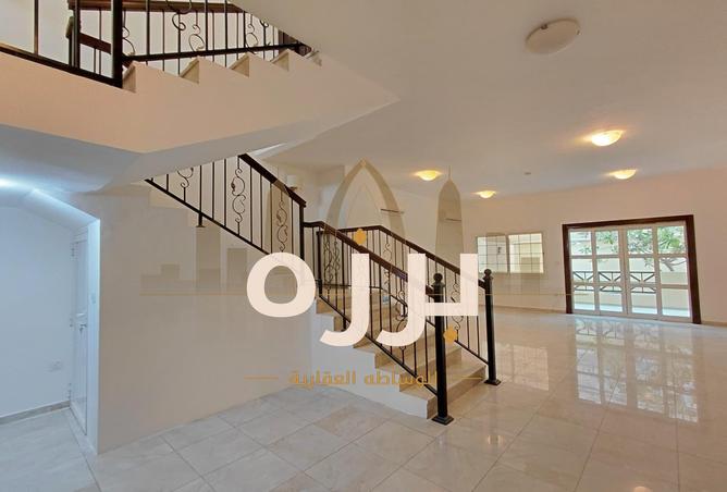 60225734 - Property Image 3
