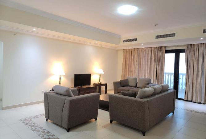 53237539 - Property Main Image