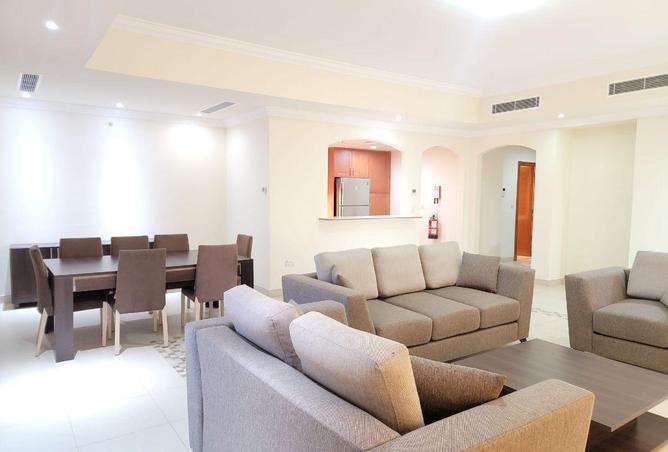 53237539 - صورة العقار 3