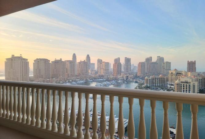 53237539 - صورة العقار 2