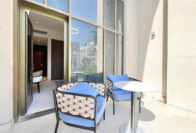 52000569 - Property Image 3