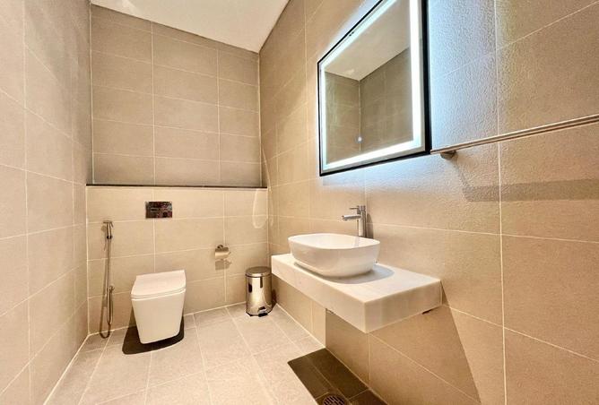 52000569 - Property Image 2