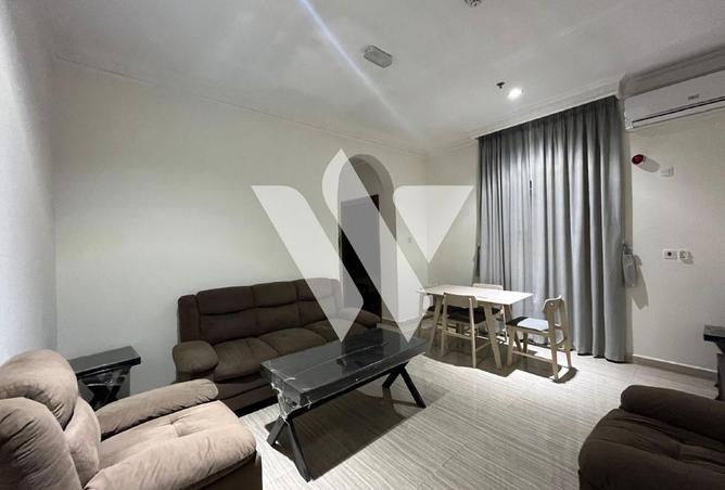 1030884 - صورة العقار 2