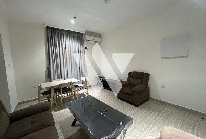 1030884 - الصورة الرئيسية للعقار