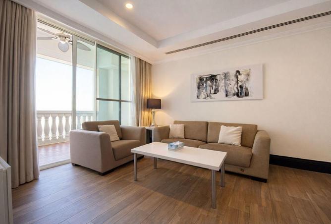 51672116 - Property Image 2