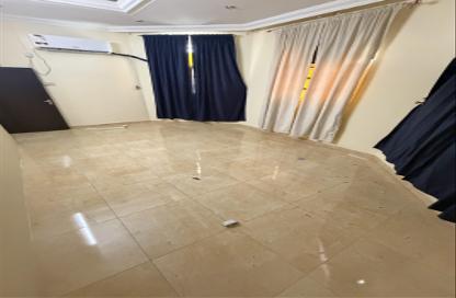 Apartment - 1 Bedroom - 1 Bathroom for rent in Al Nuaija Street - Al Hilal West - Al Hilal - Doha
