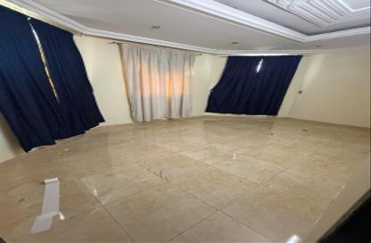 Apartment - 1 Bedroom - 1 Bathroom for rent in Al Nuaija Street - Al Hilal West - Al Hilal - Doha