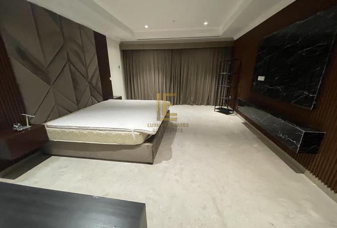 57779196 - Property Main Image