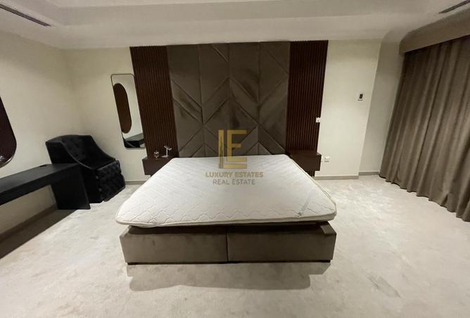 57779196 - Property Image 2
