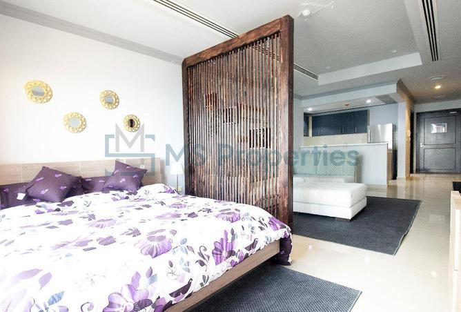 53861673 - Property Main Image