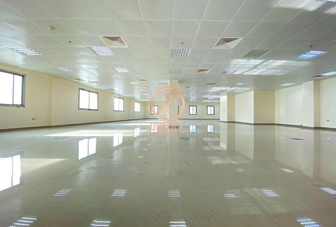 60057145 - صورة العقار 3