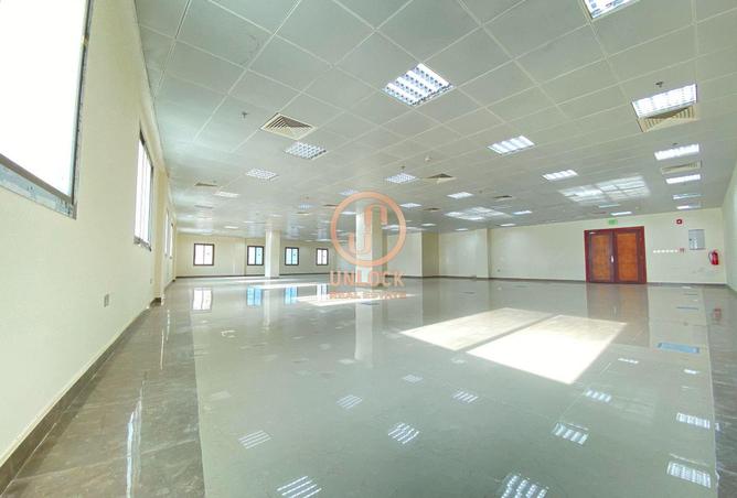 60057145 - الصورة الرئيسية للعقار