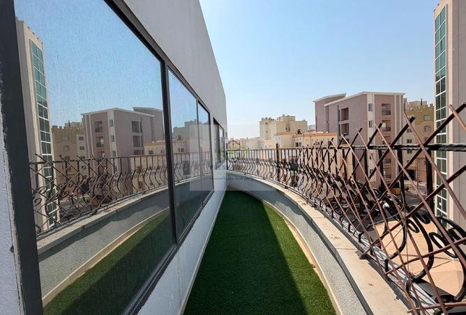 58579060 - صورة العقار 3