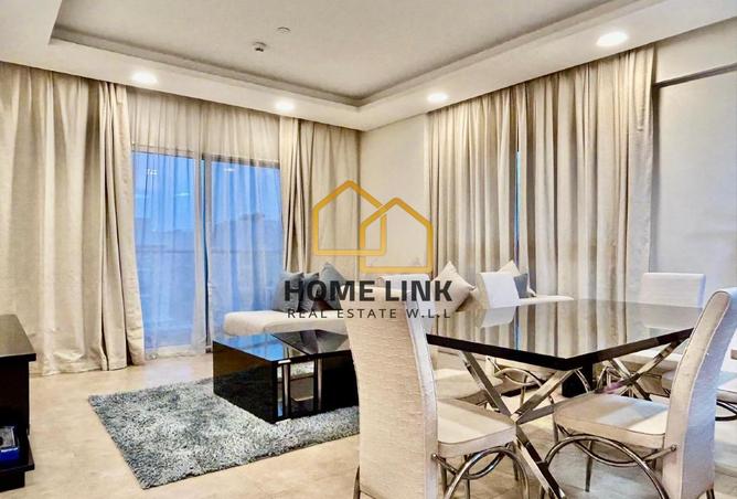 55581886 - Property Image 3