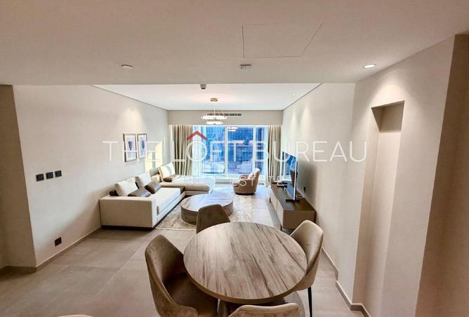 1010959 - Property Image 2