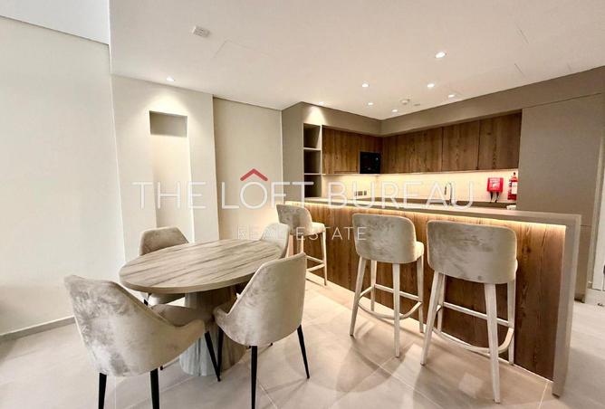 1010959 - Property Image 3